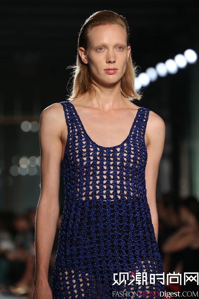 Proenza Schouler 2015ļ~srbDƬ