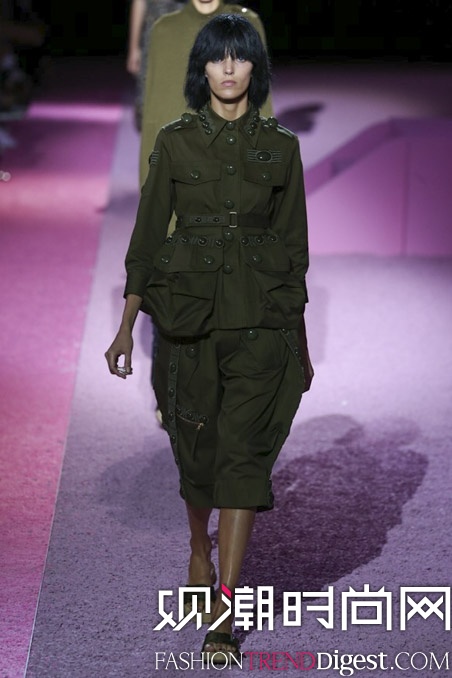 Marc Jacobs 2015ļ~srbDƬ