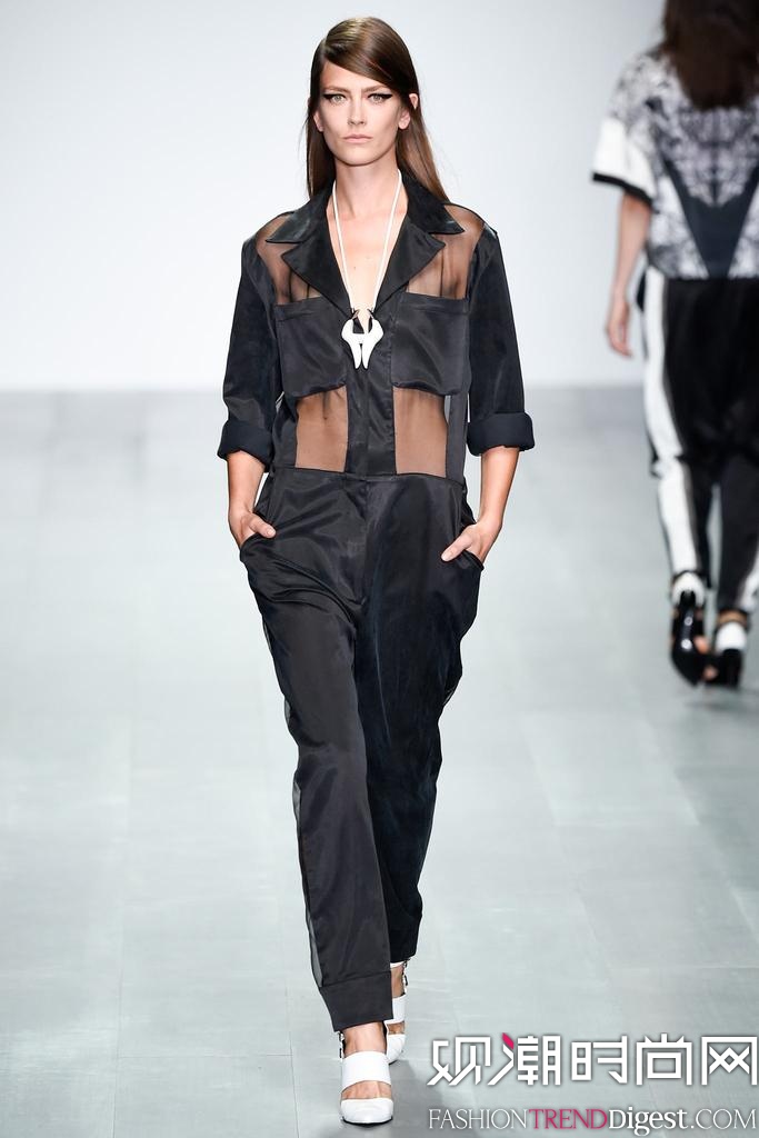 Jean-Pierre Braganza 2015ĂؕrbDƬ