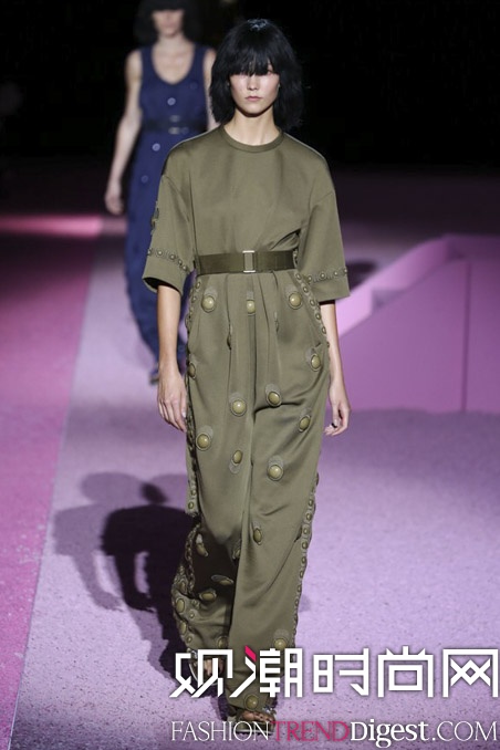 Marc Jacobs 2015ļ~sr(sh)b(chng)DƬ