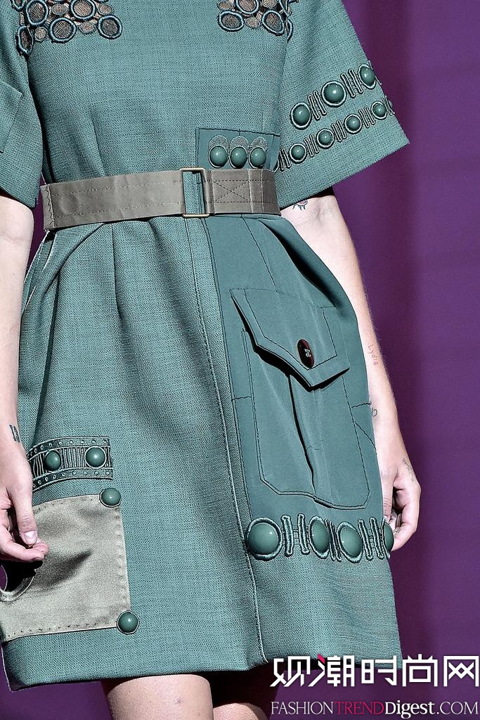 Marc Jacobs 2015ļ~srbDƬ