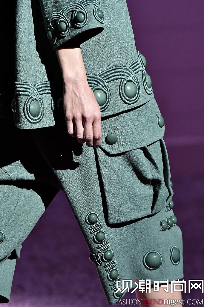Marc Jacobs 2015ļ~srbDƬ