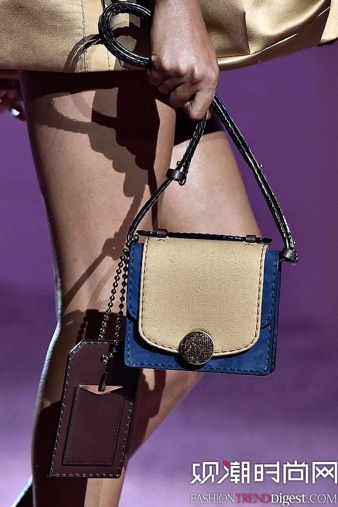 Marc Jacobs 2015ļ~sr(sh)b(chng)DƬ