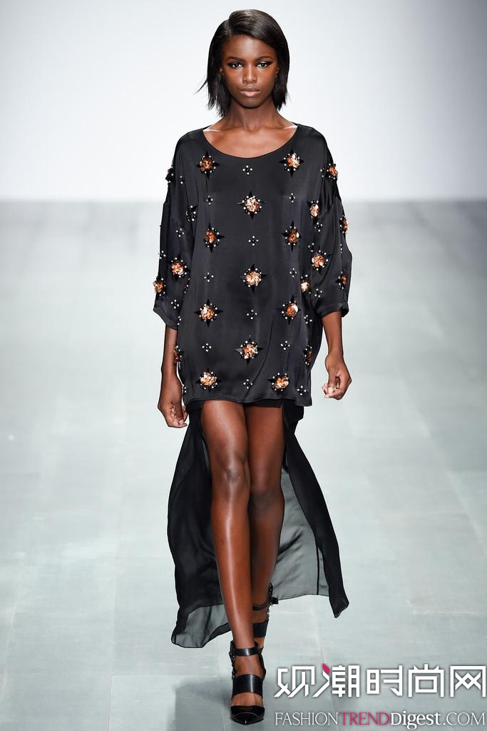 Jean-Pierre Braganza 2015ĂؕrbDƬ