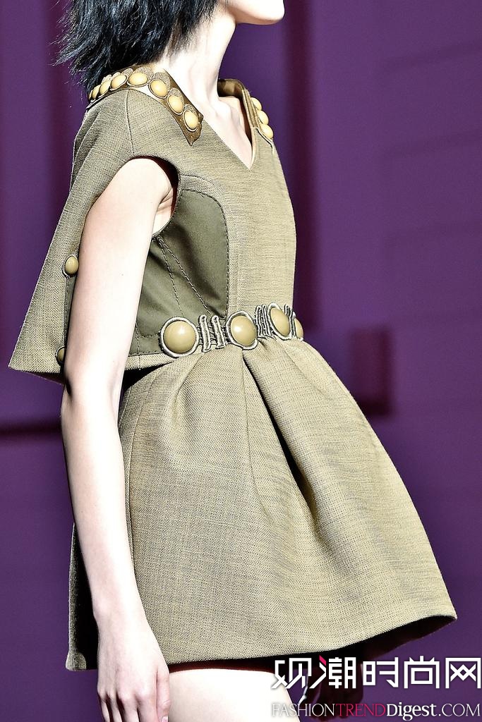 Marc Jacobs 2015ļ~srbDƬ