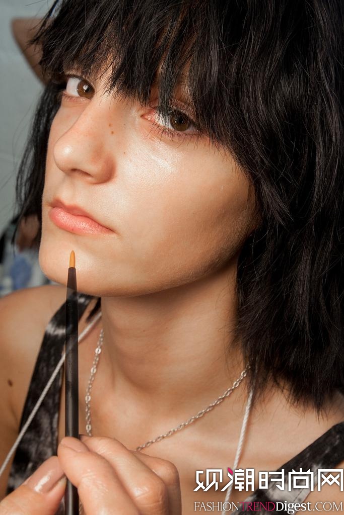 Marc Jacobs 2015ļ~srbDƬ