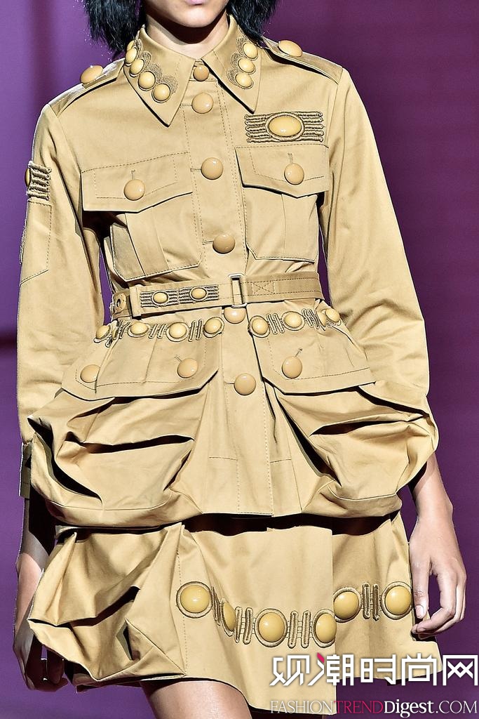 Marc Jacobs 2015ļ~srbDƬ