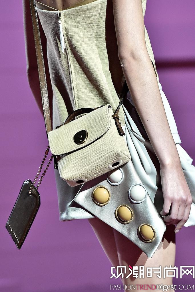 Marc Jacobs 2015ļ~srbDƬ