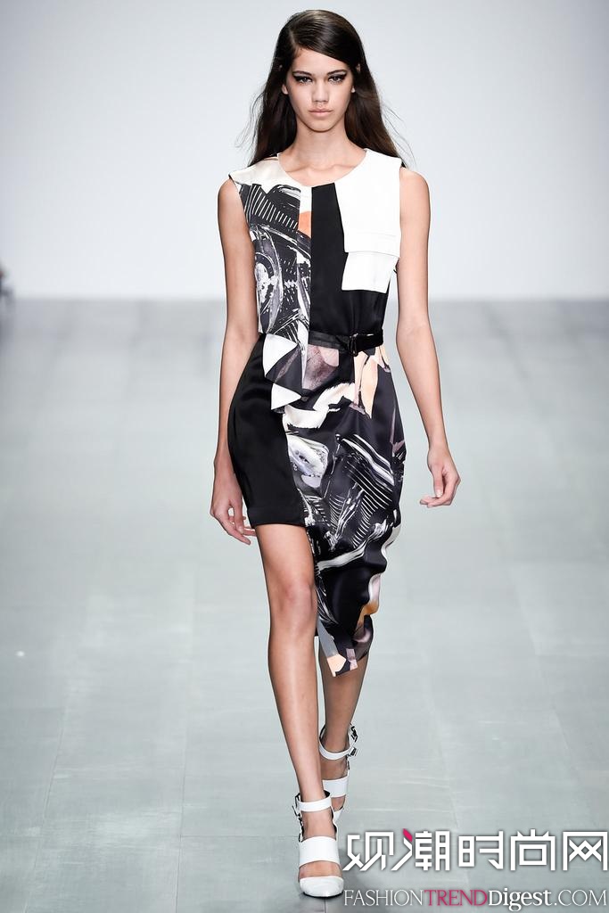 Jean-Pierre Braganza 2015ĂؕrbDƬ