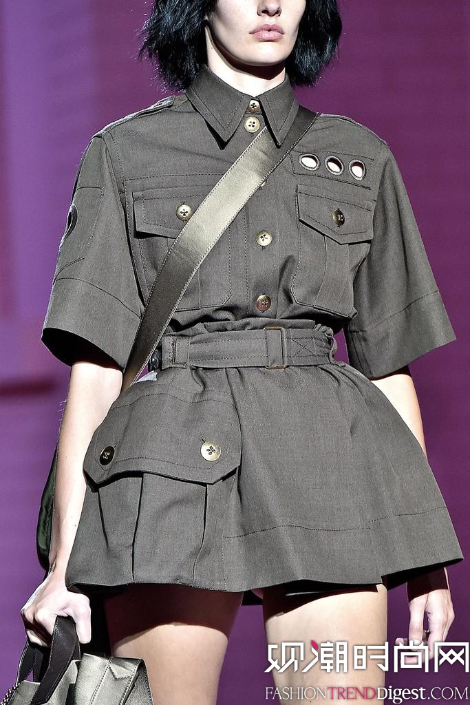 Marc Jacobs 2015ļ~srbDƬ