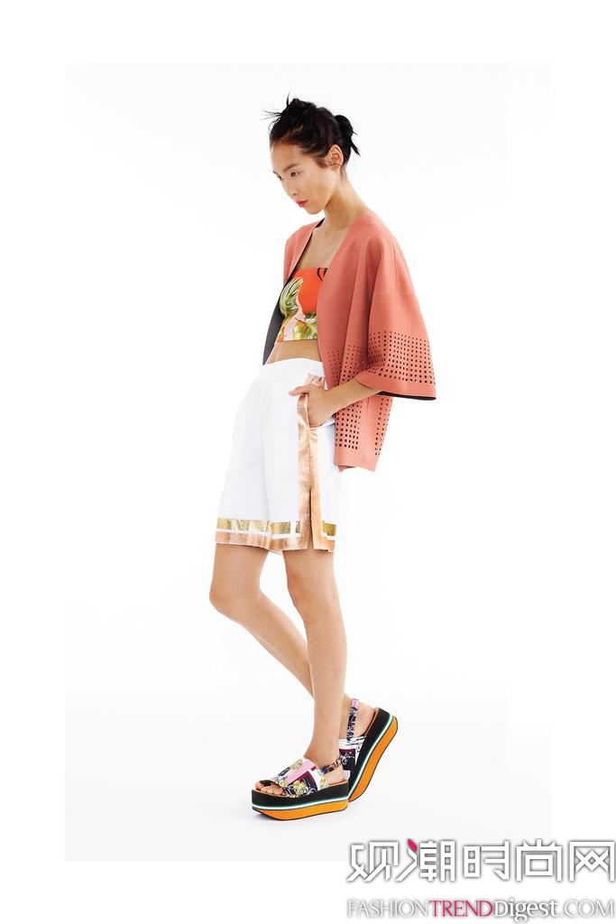 Clover Canyon 2015ļ~sr(sh)bDƬ