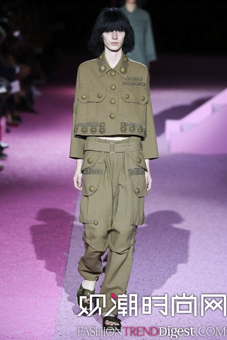 Marc Jacobs 2015ļ~srbDƬ