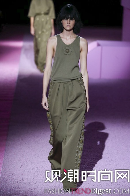 Marc Jacobs 2015ļ~srbDƬ