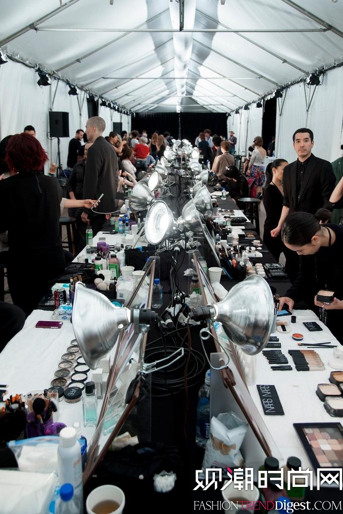 Marc Jacobs 2015ļ~srbDƬ