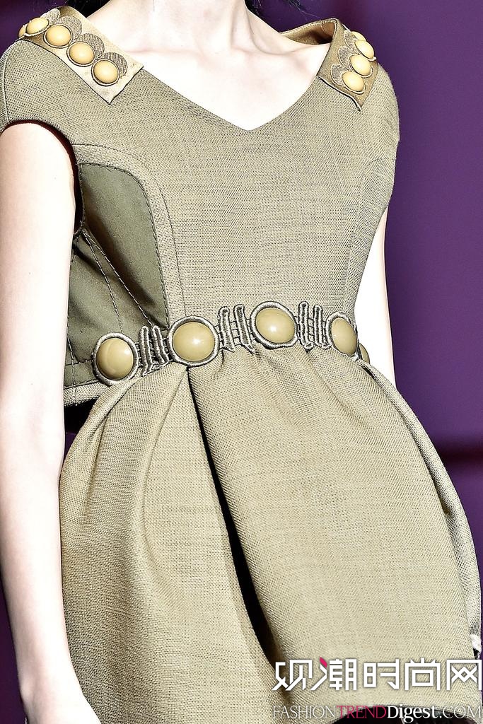 Marc Jacobs 2015ļ~srbDƬ