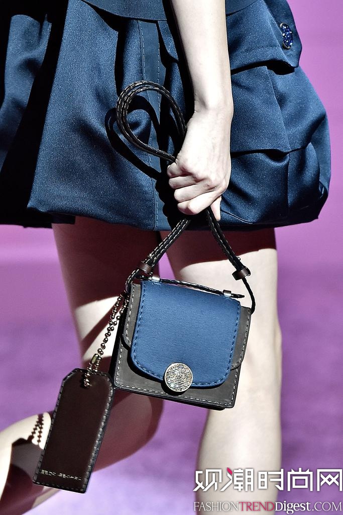 Marc Jacobs 2015ļ~srbDƬ
