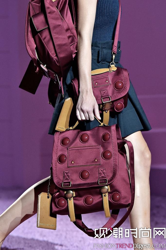 Marc Jacobs 2015ļ~srbDƬ