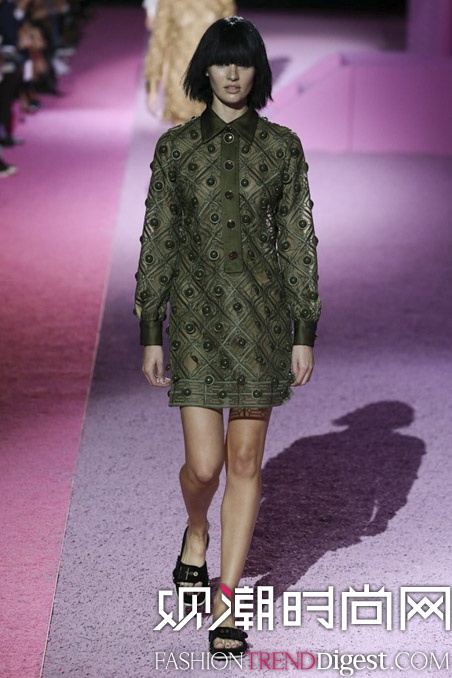 Marc Jacobs 2015ļ~srbDƬ