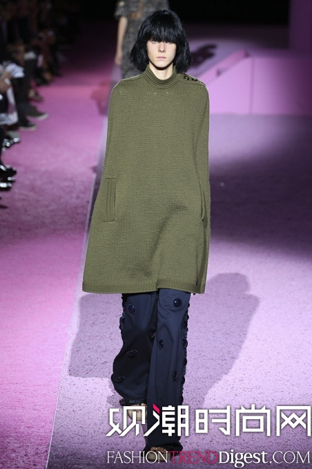 Marc Jacobs 2015ļ~srbDƬ