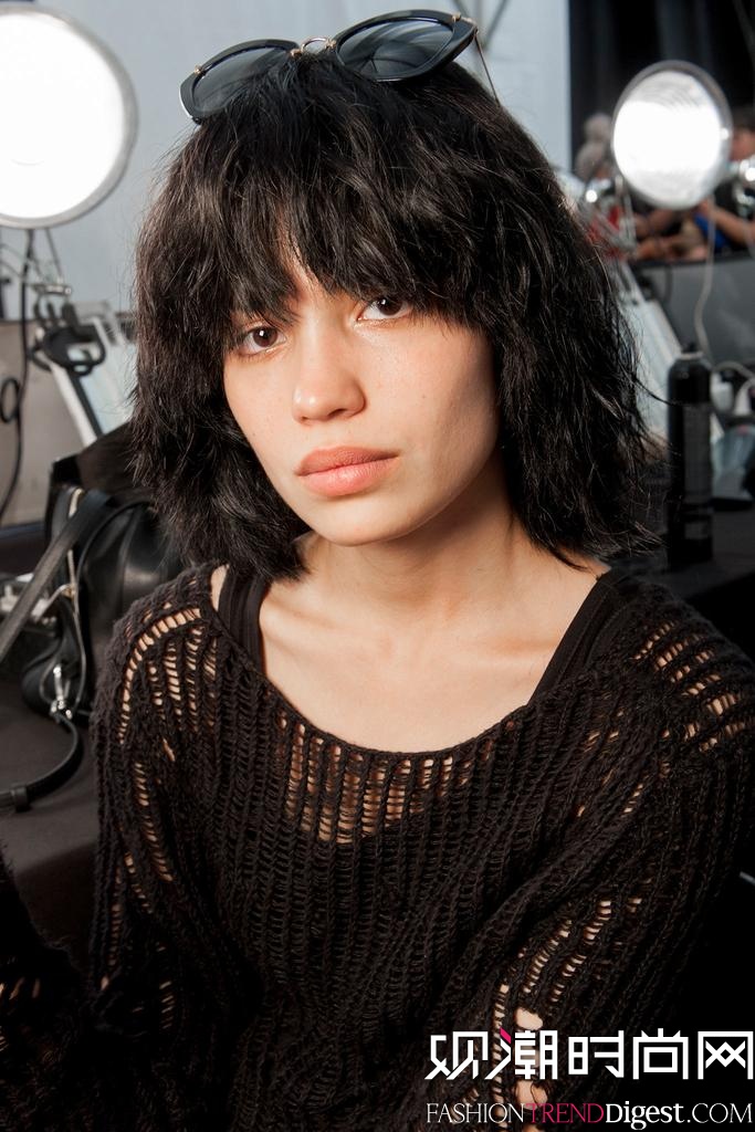 Marc Jacobs 2015ļ~srbDƬ