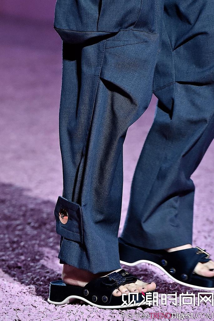 Marc Jacobs 2015ļ~srbDƬ