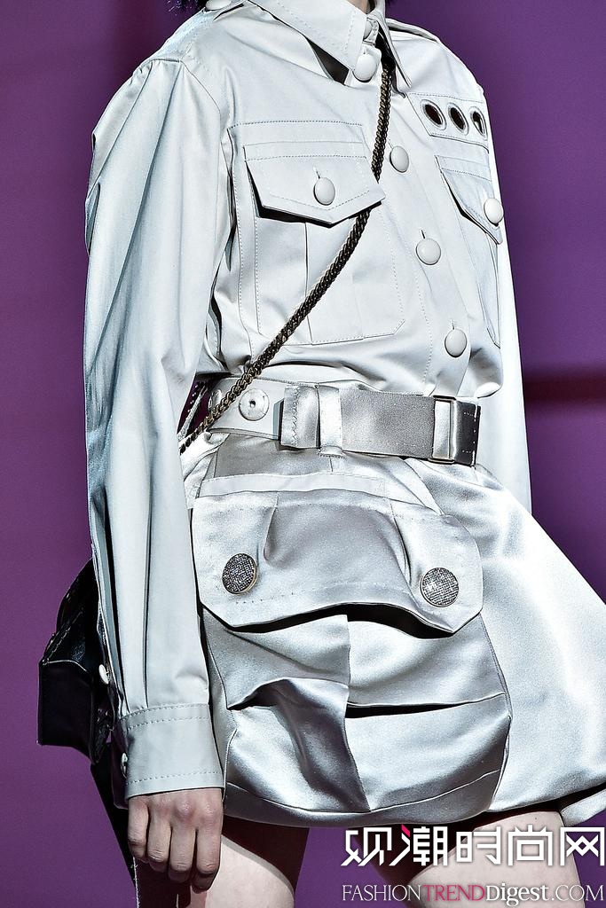 Marc Jacobs 2015ļ~srbDƬ