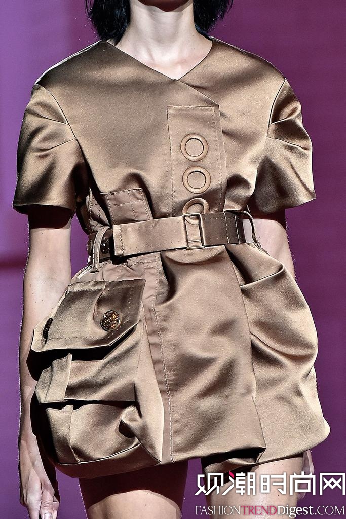 Marc Jacobs 2015ļ~srbDƬ