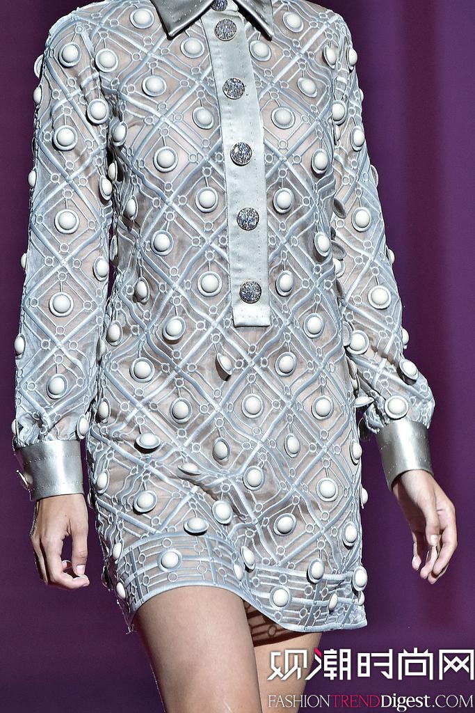 Marc Jacobs 2015ļ~srbDƬ