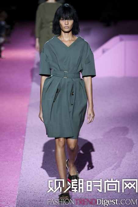 Marc Jacobs 2015ļ~srbDƬ