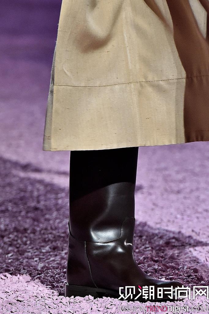 Marc Jacobs 2015ļ~srbDƬ