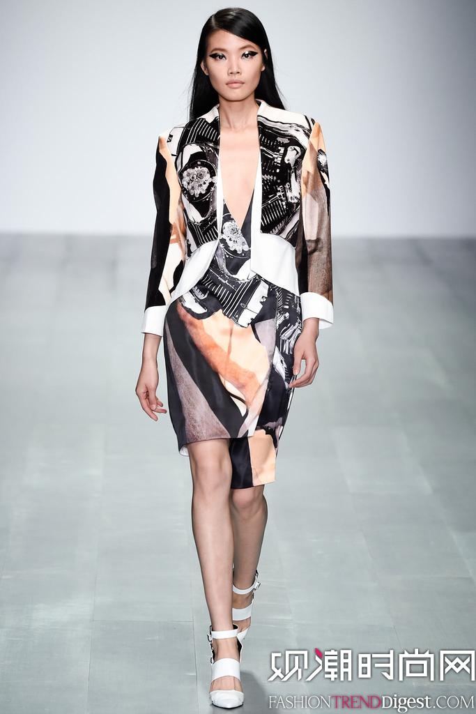 Jean-Pierre Braganza 2015ĂؕrbDƬ