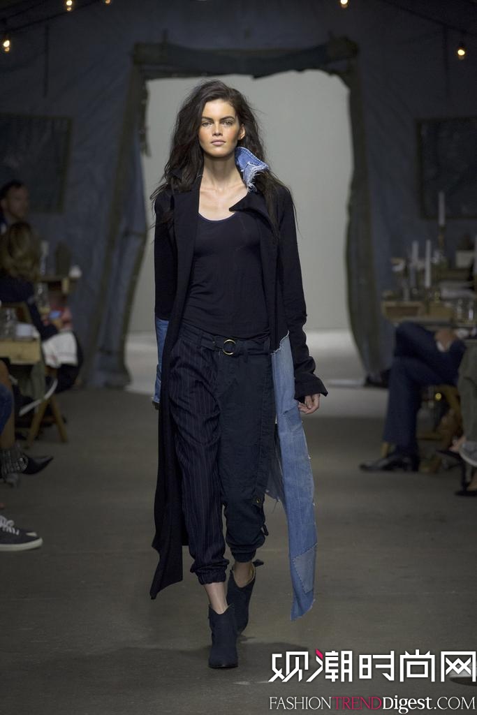 Greg Lauren 2015ĂؕrbDƬ