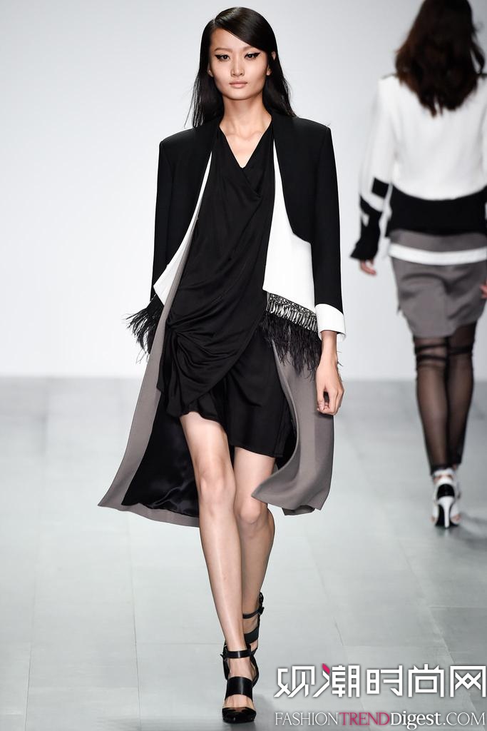 Jean-Pierre Braganza 2015ĂؕrbDƬ