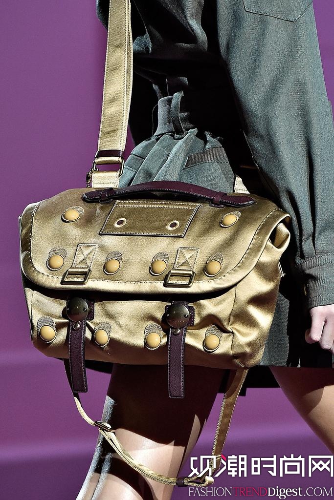 Marc Jacobs 2015����ŦԼʱװ���㳡����ͼƬ