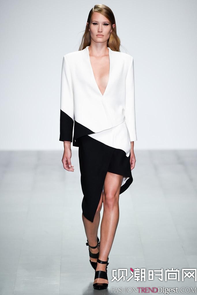 Jean-Pierre Braganza 2015ĂؕrbDƬ