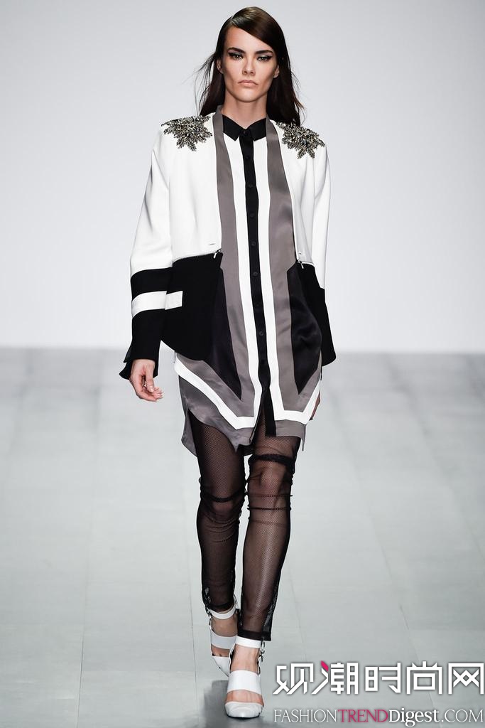 Jean-Pierre Braganza 2015ĂؕrbDƬ