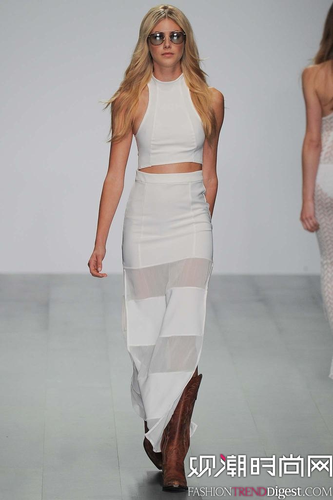 Felder Felder 2015ĂؕrbDƬ