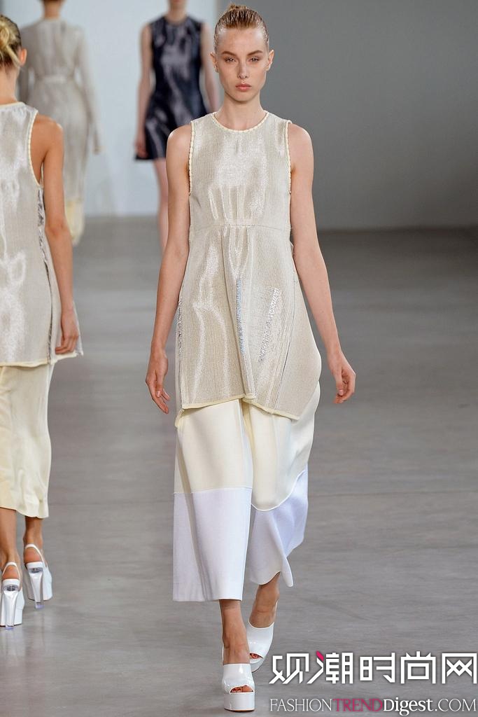 Calvin Klein 2015ļ~sr(sh)b(chng)DƬ