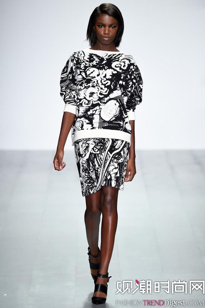 Jean-Pierre Braganza 2015ĂؕrbDƬ