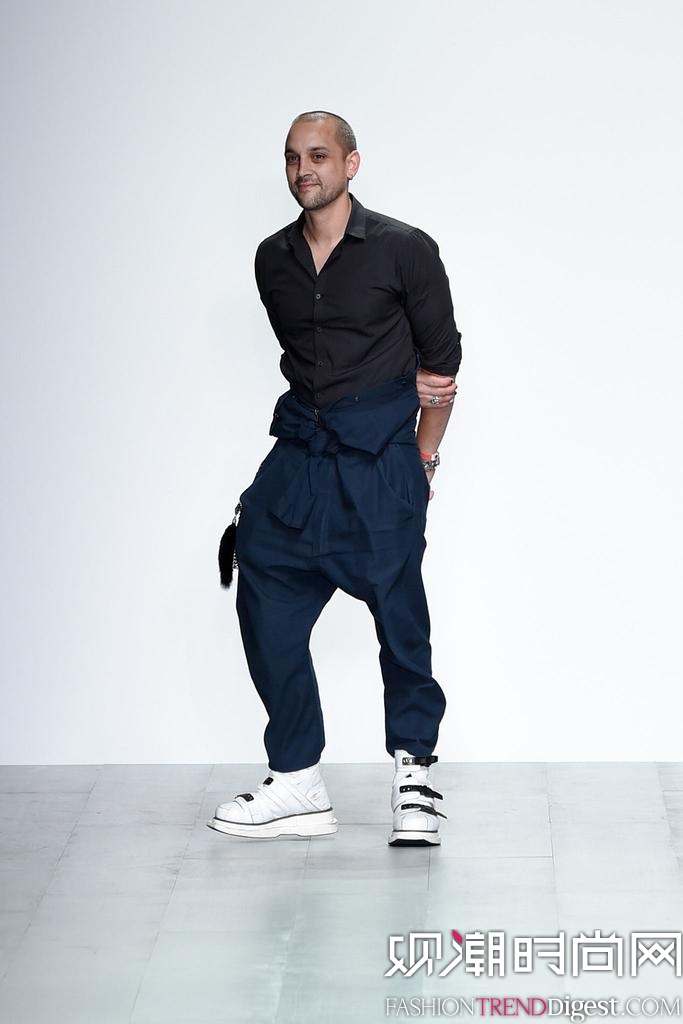 Jean-Pierre Braganza 2015Ăؕr(sh)bDƬ