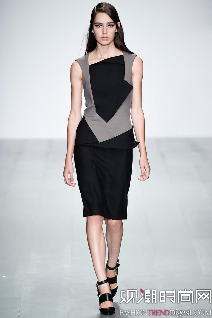 Jean-Pierre Braganza 2015ĂؕrbDƬ