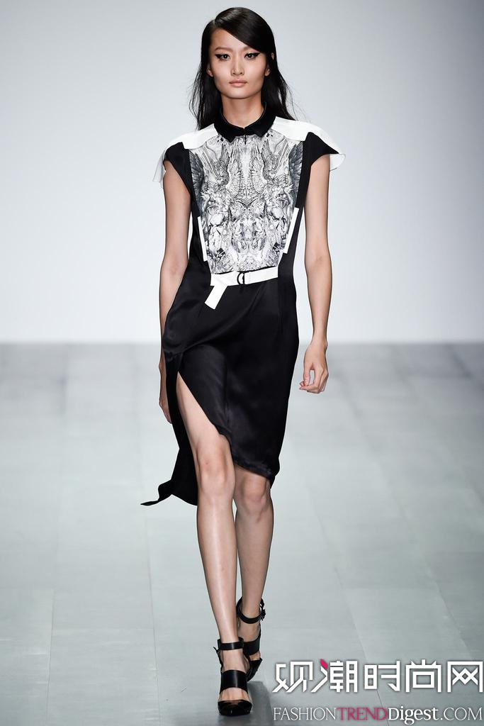 Jean-Pierre Braganza 2015ĂؕrbDƬ