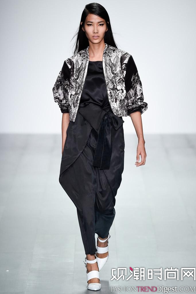 Jean-Pierre Braganza 2015ĂؕrbDƬ