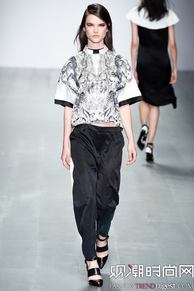 Jean-Pierre Braganza 2015ĂؕrbDƬ