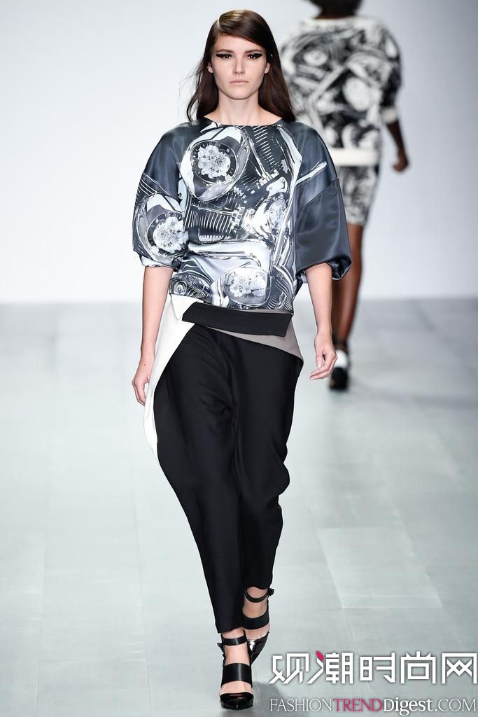 Jean-Pierre Braganza 2015ĂؕrbDƬ
