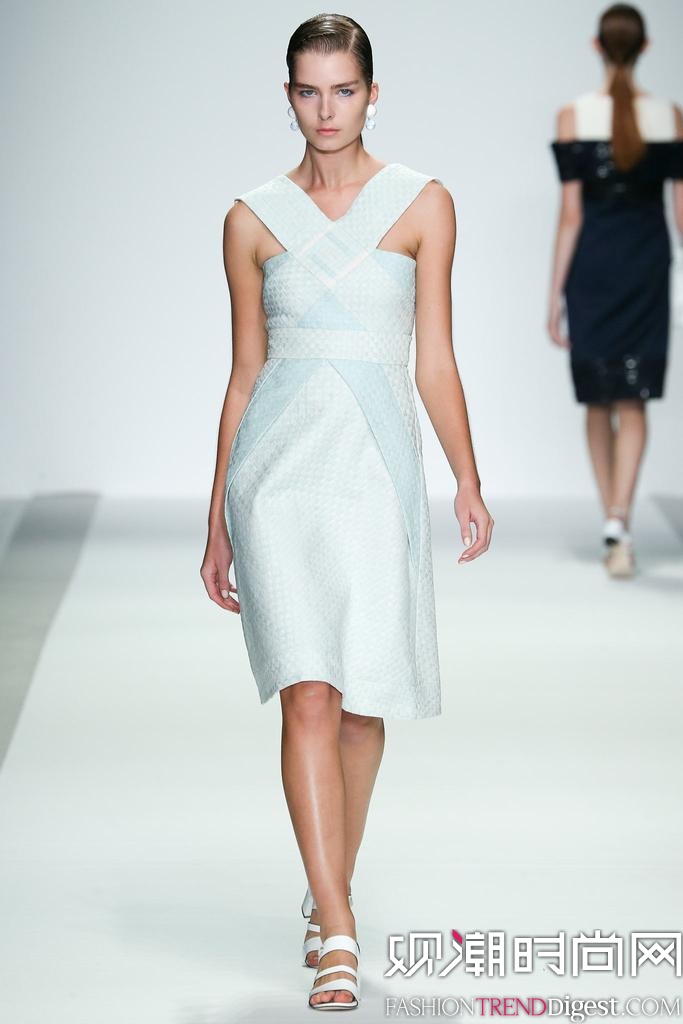 Holly Fulton 2015ĂؕrbDƬ