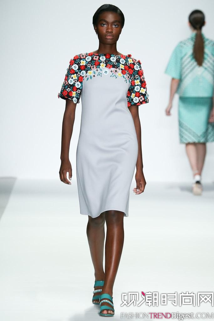 Holly Fulton 2015ĂؕrbDƬ