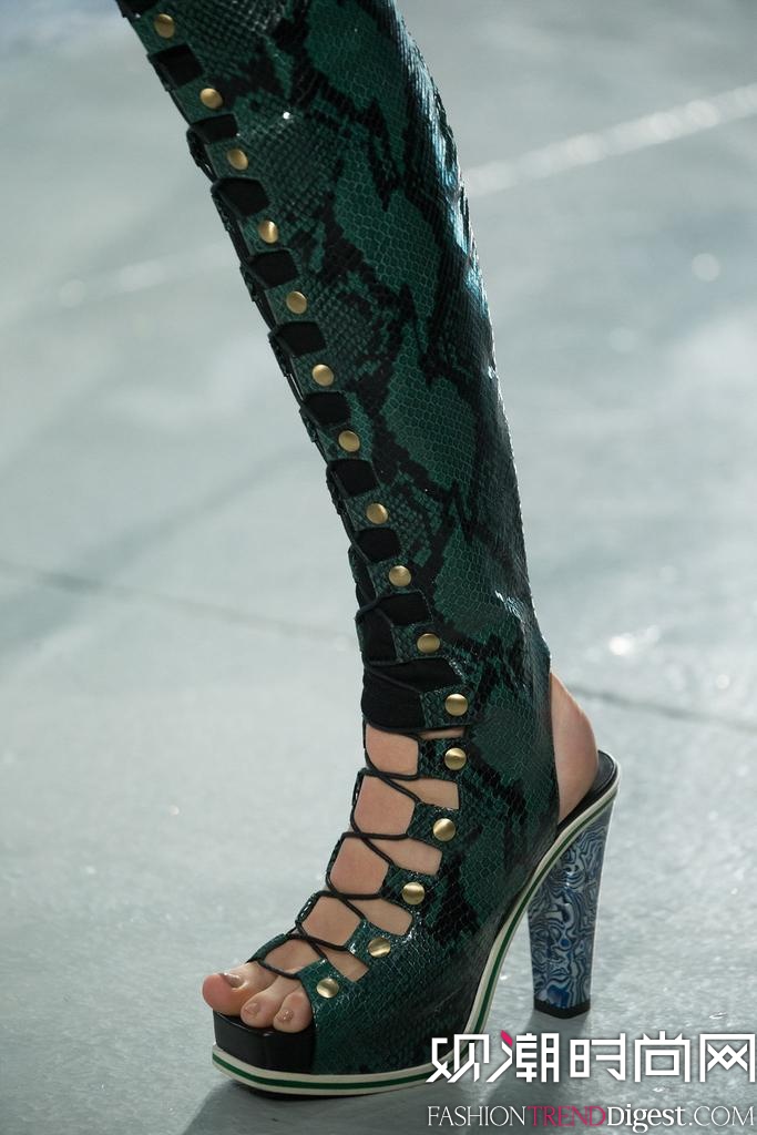 Rodarte 2015ŦԼʱװܸͼƬ