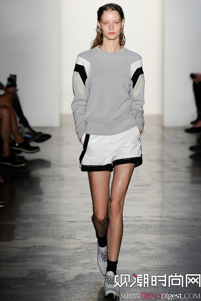 Tim Coppens 2015ŦԼʱװ㳡ͼƬ