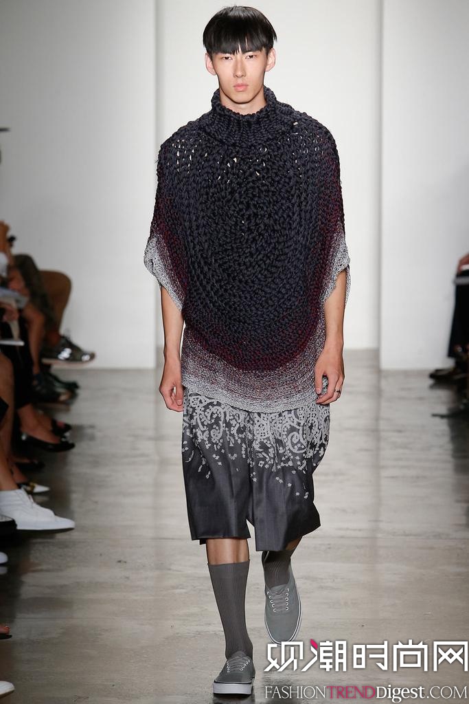 Parsons MFA 2015ļ~srbDƬ